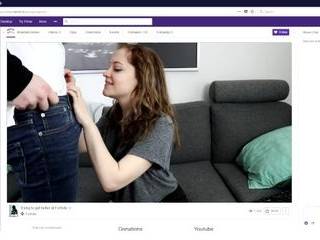 Фистинг женщины порно видео